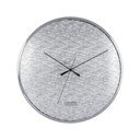 Zidni sat ø 40 cm Bling Bling – Karlsson