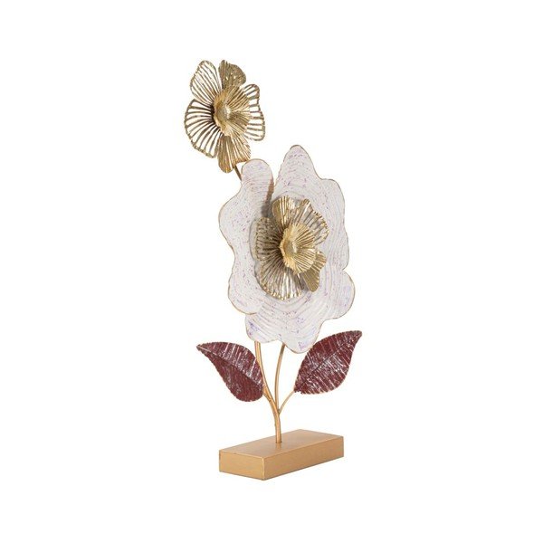 Kipić (visina 59 cm) Lovi – Mauro Ferretti-image-2