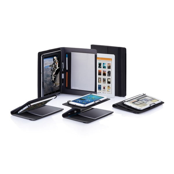 Axis 9-10" kućište za tablet-image-1