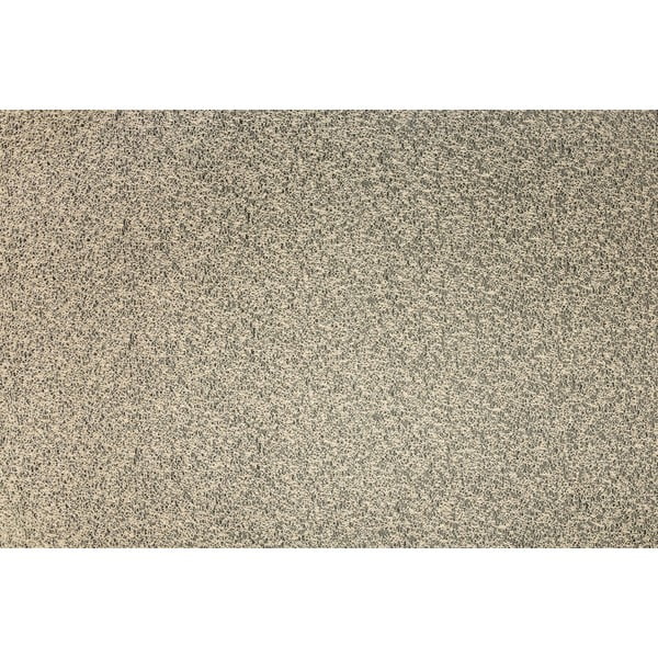 Bež/u zlatnoj boji prozirna zavjesa 140x245 cm Carmine – Mendola Fabrics-image-4