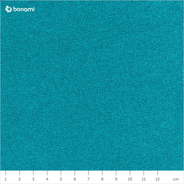 Tirkizno plavi tabure MESONICA Toro-image-4