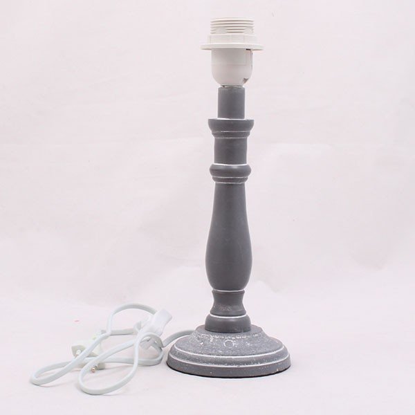 Narančasta lampa-image-1
