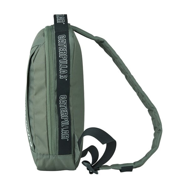 Ruksak City Adventure – Caterpillar-image-3