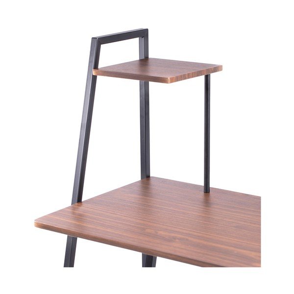 Radni stol 50x102 cm Bren – Homede-image-4