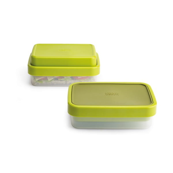 Zelena zdjela za hranu Joseph Joseph GoEat-image-3