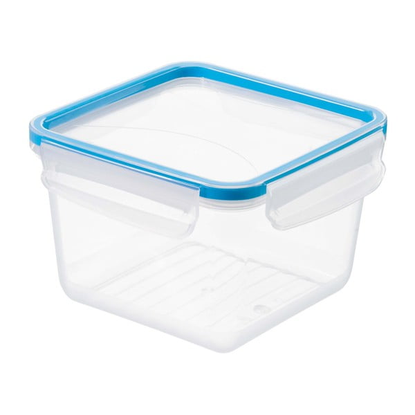 Kutija za hranu 1,4 l Clic & Lock - Rotho