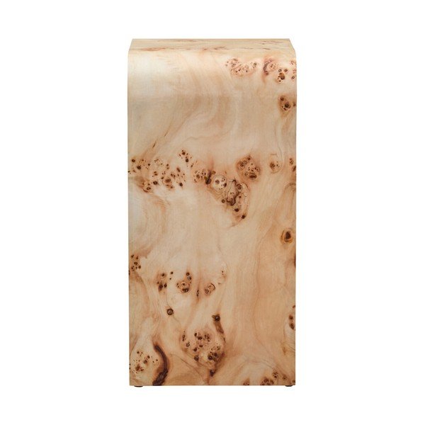 Pomoćni stol 40x30 cm Mota – Premier Housewares-image-4