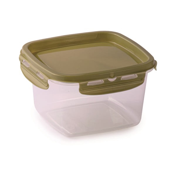 Posude za ručak u setu 3 kom Snipslock – Snips-image-2