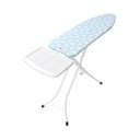 Daska za glačanje Fresh Breeze B – Brabantia