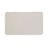 Krem tepih 45x75 cm Simeo – douceur d'intérieur