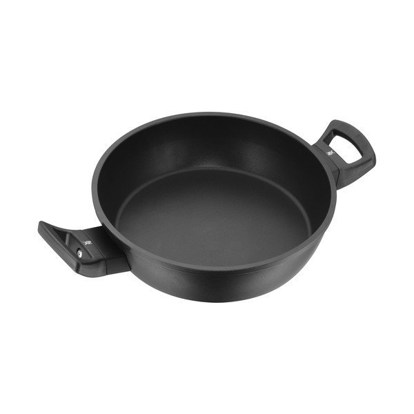 WMF PermaDur Premium tava za paella, ⌀ 24 cm