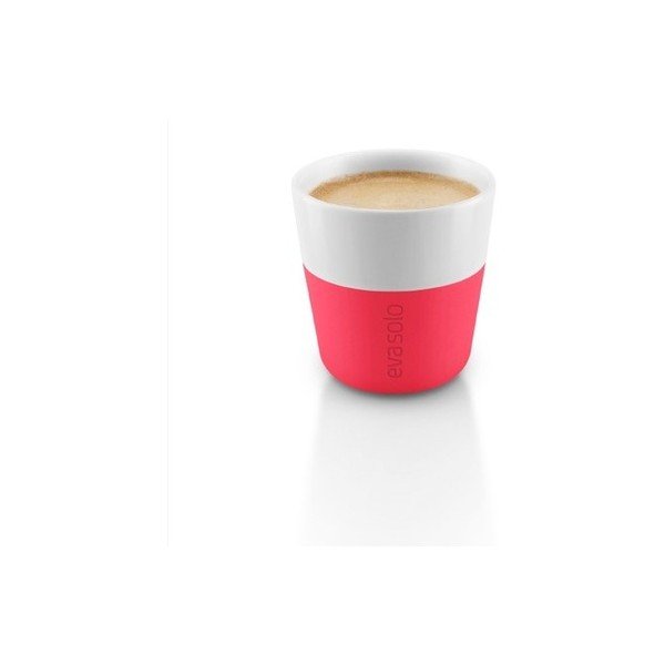 Eva Solo Espresso Flashy šalica, 80 ml, 2 kom-image-1