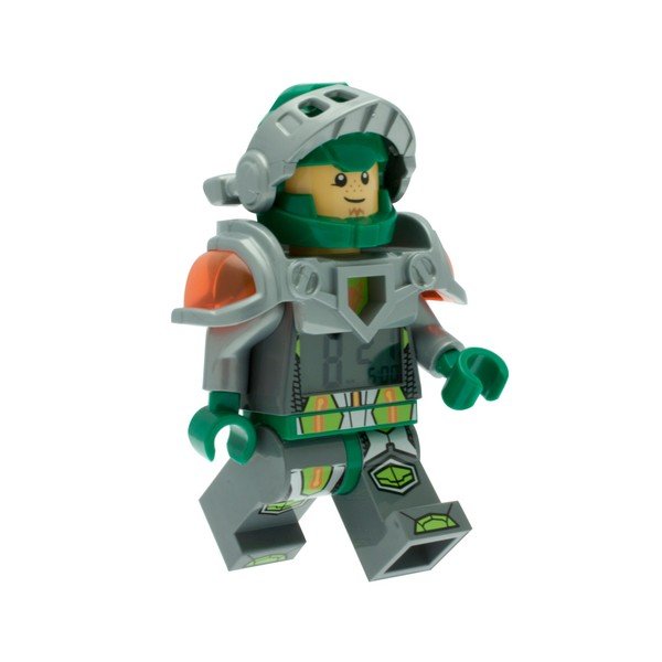 LEGO® Nexo Knights Aaron budilica-image-4