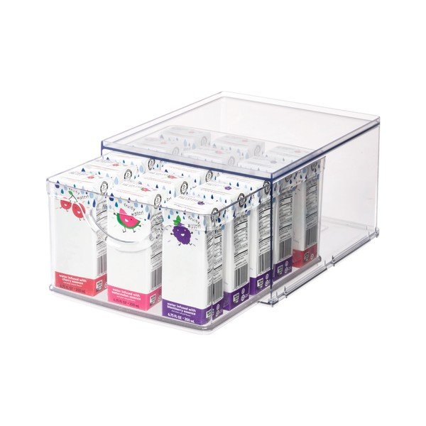 Kuhinjski organizator od reciklirane plastike Basic – iDesign-image-4