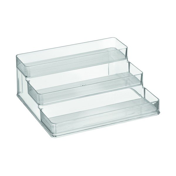 Stalak za začine iDesign Linus, dužina 26 cm-image-2