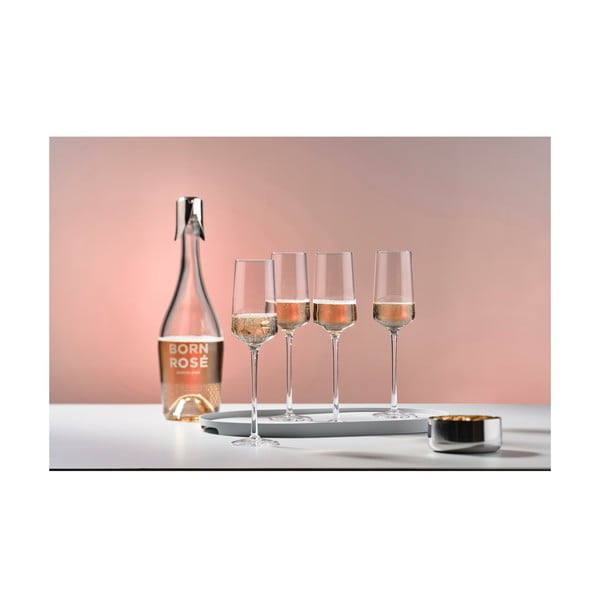 Čep za šampanjac Rocks - Zone-image-3