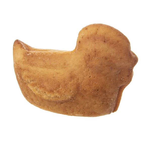 Keramički kalup za pečenje 13x17 cm – Orion-image-2