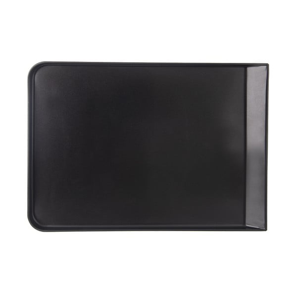 Pekač 32,5x44,5 cm – Orion-image-4