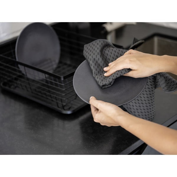 Kuhinjska krpa 2 kom od mikrovlakana 40x60 cm Miko – Wenko-image-3