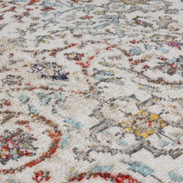 Vanjski tepih Flair Rugs Simone, 160 x 230 cm-image-3