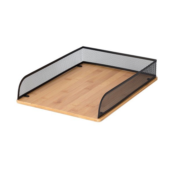 Metalni uredski organizator za dokumente – Compactor-image-2