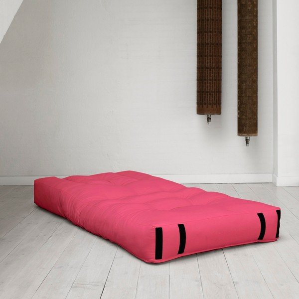 Karup Hippo Magenta sklopiva stolica-image-2