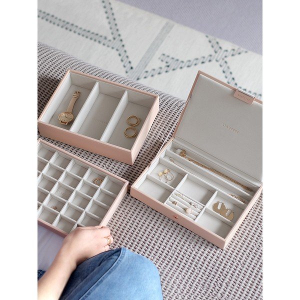 Organizator nakita Classic Set – Stackers