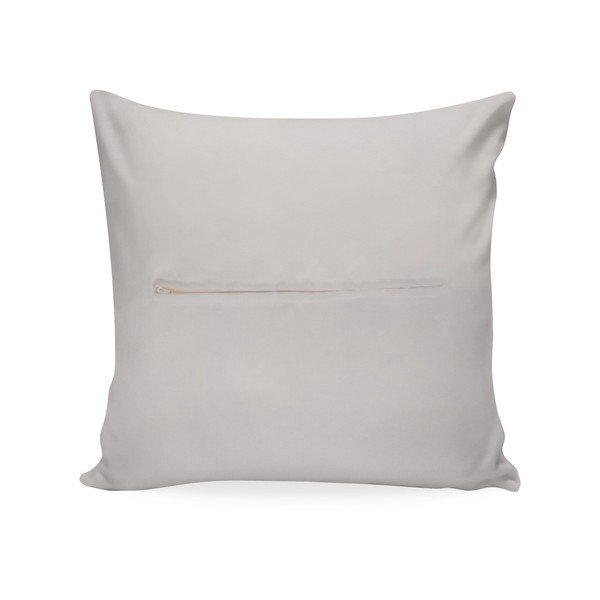 Jastuk Christmas Fun, 43 x 43 cm-image-1