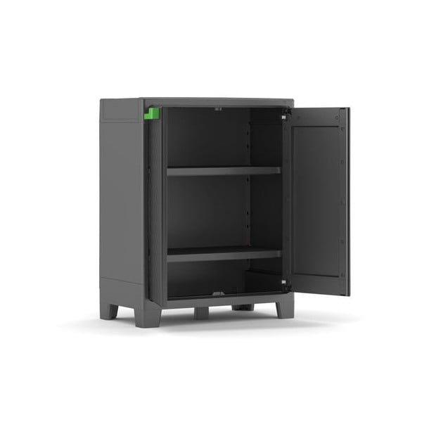 Ormar za radionicu Moby - Keter-image-1