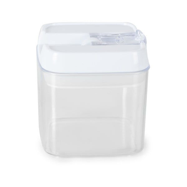 Vakuumska posuda – Compactor-image-1