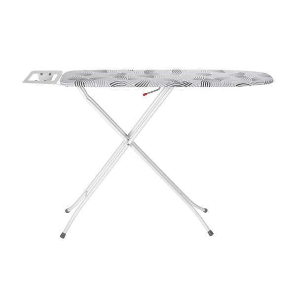 Daska za glačanje Wenko Base-image-3