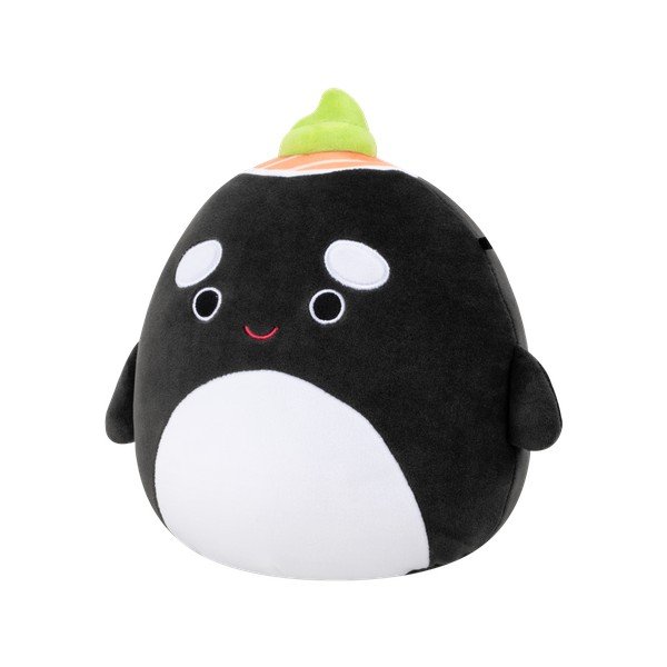 Plišana igračka Kai – SQUISHMALLOWS-image-4