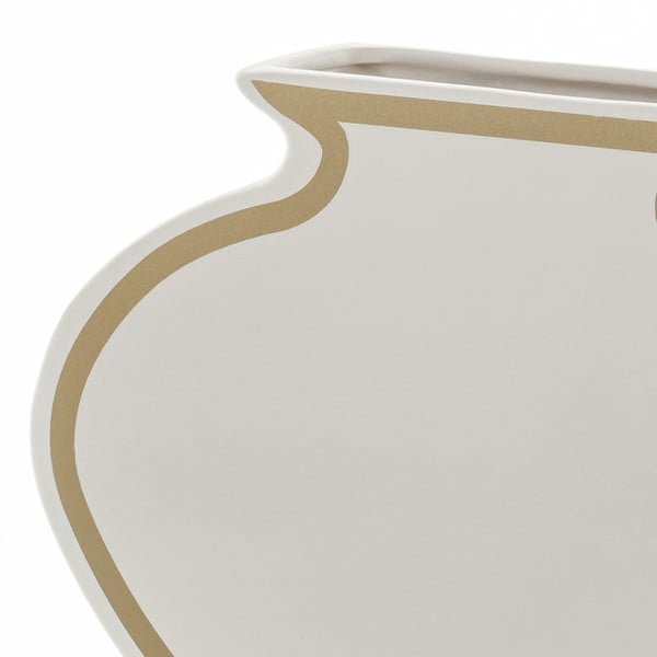 Keramička vaza Linea - Tomasucci-image-1