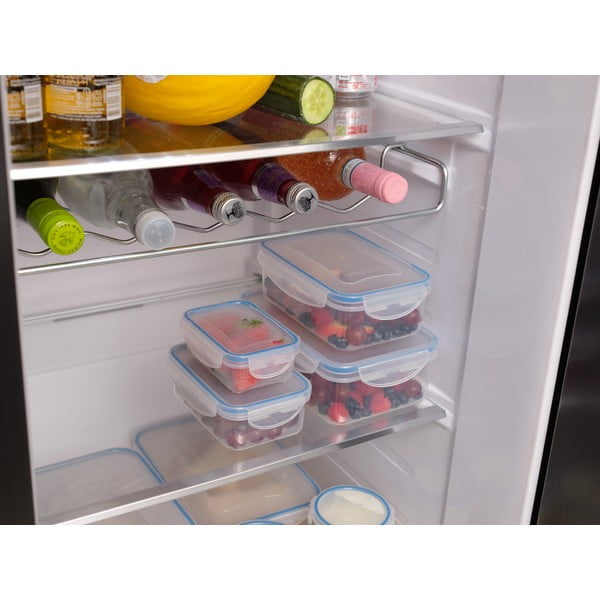 Posude za ručak u setu 4 kom – Addis-image-1