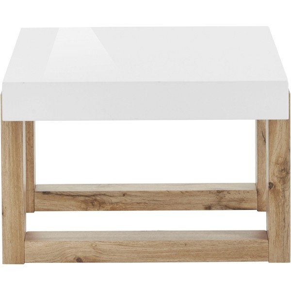 Pomoćni stol 60x60 cm Solid – Støraa-image-1
