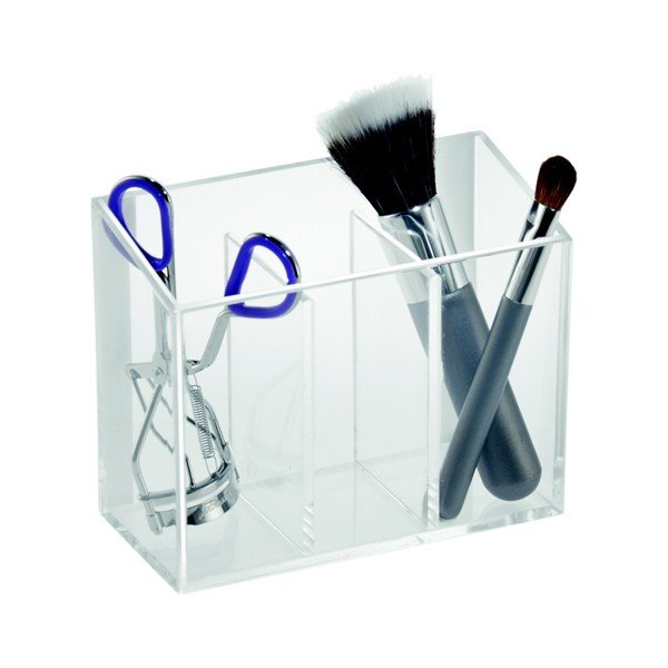 Organizator InterDesign Affixx Divided-image-3