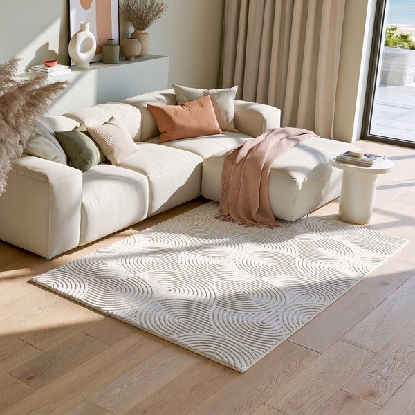 Tepih Universal Pandora Luxuto, 80 x 150 cm-image-2