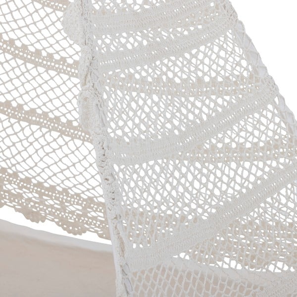 Indijanski dječji šator Herle – Bloomingville Mini-image-4