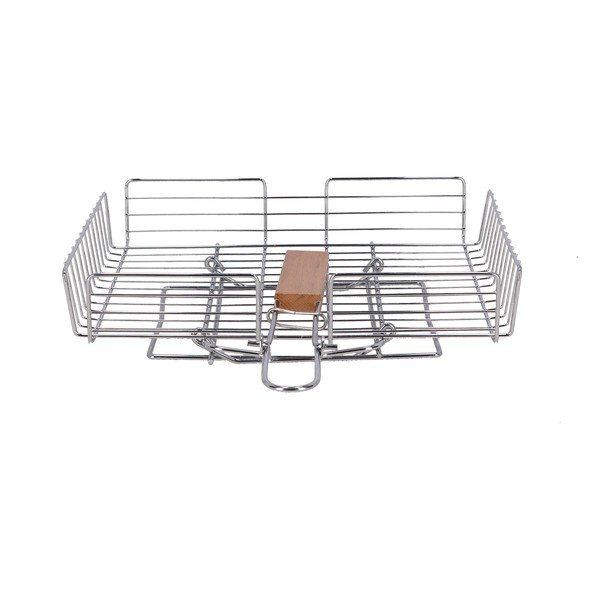 Rešetka za roštilj – Esschert Design-image-4