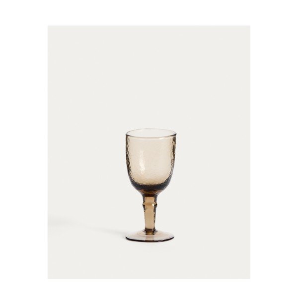 Čaša vinska Vinea – Kave Home-image-4