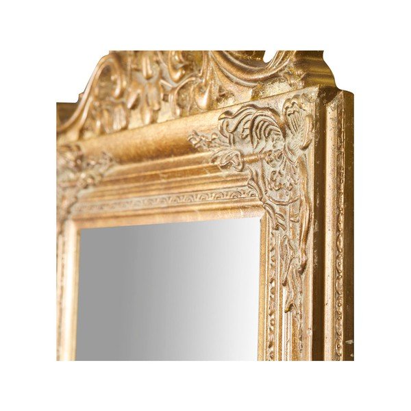 Crido Consulting Barokno podno ogledalo-image-3