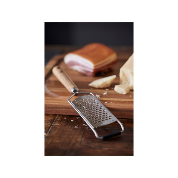 Ribež – Holm-image-4