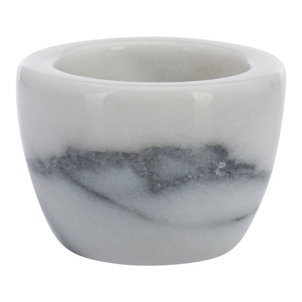 Mužar Westmark Gourmet ø 10,2 cm-image-2