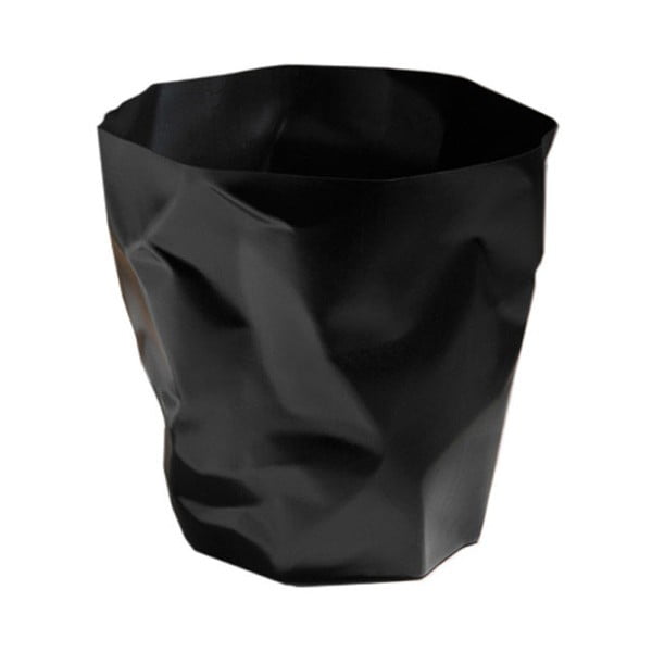 Essey Mini Bin Bin Crna kanta za otpad-image-1