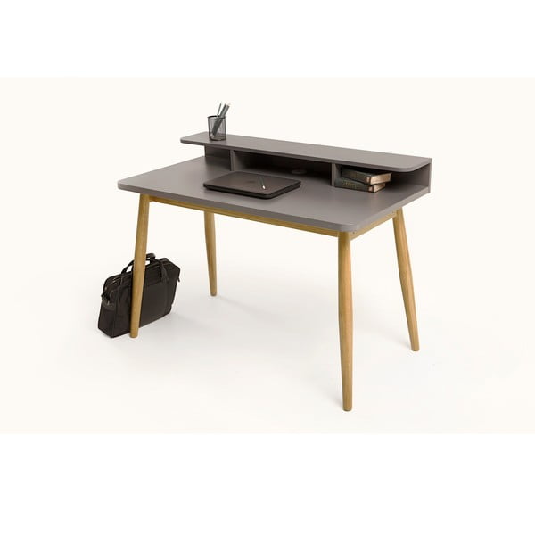 Stol Woodmana Farsta-image-3