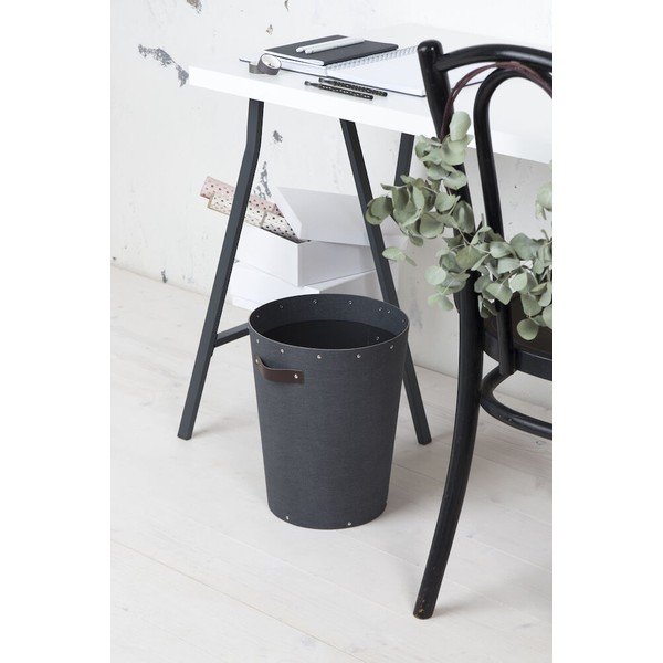 Kanta za smeće Aries – Bigso Box of Sweden-image-3