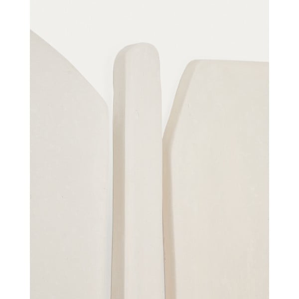 Zidni ukrasi u setu 4 kom 95x68 cm Siluna – Kave Home-image-4