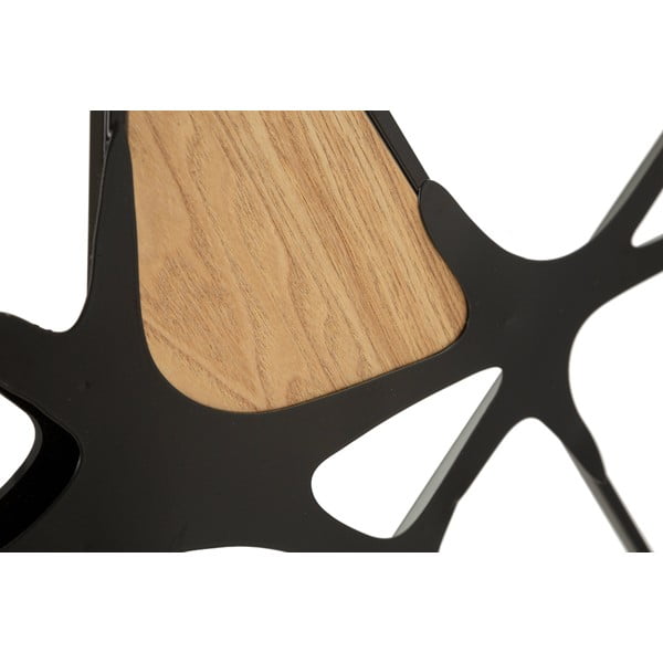 Metalni zidni ukras 114x80 cm Absy – Mauro Ferretti-image-4