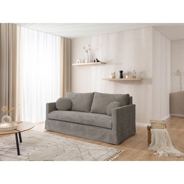 Siva sofa 195 cm Paphos – Ropez-image-3