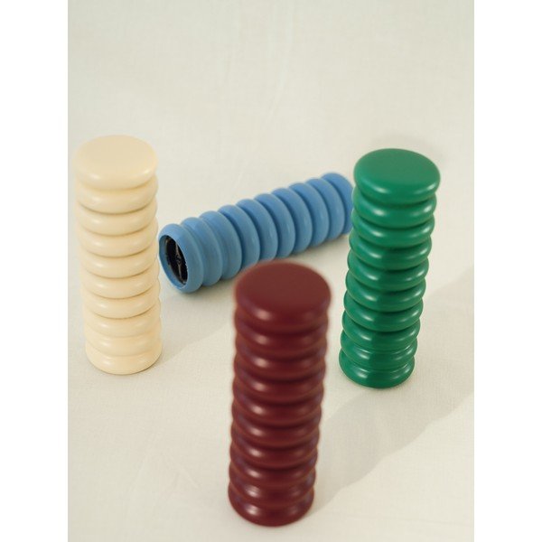 Soljenka i paprenka Suli – noo.ma-image-3